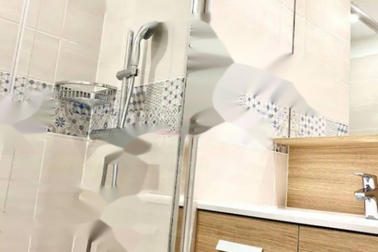 Квартира в Каннах, Франция, 36 м² - фото 4