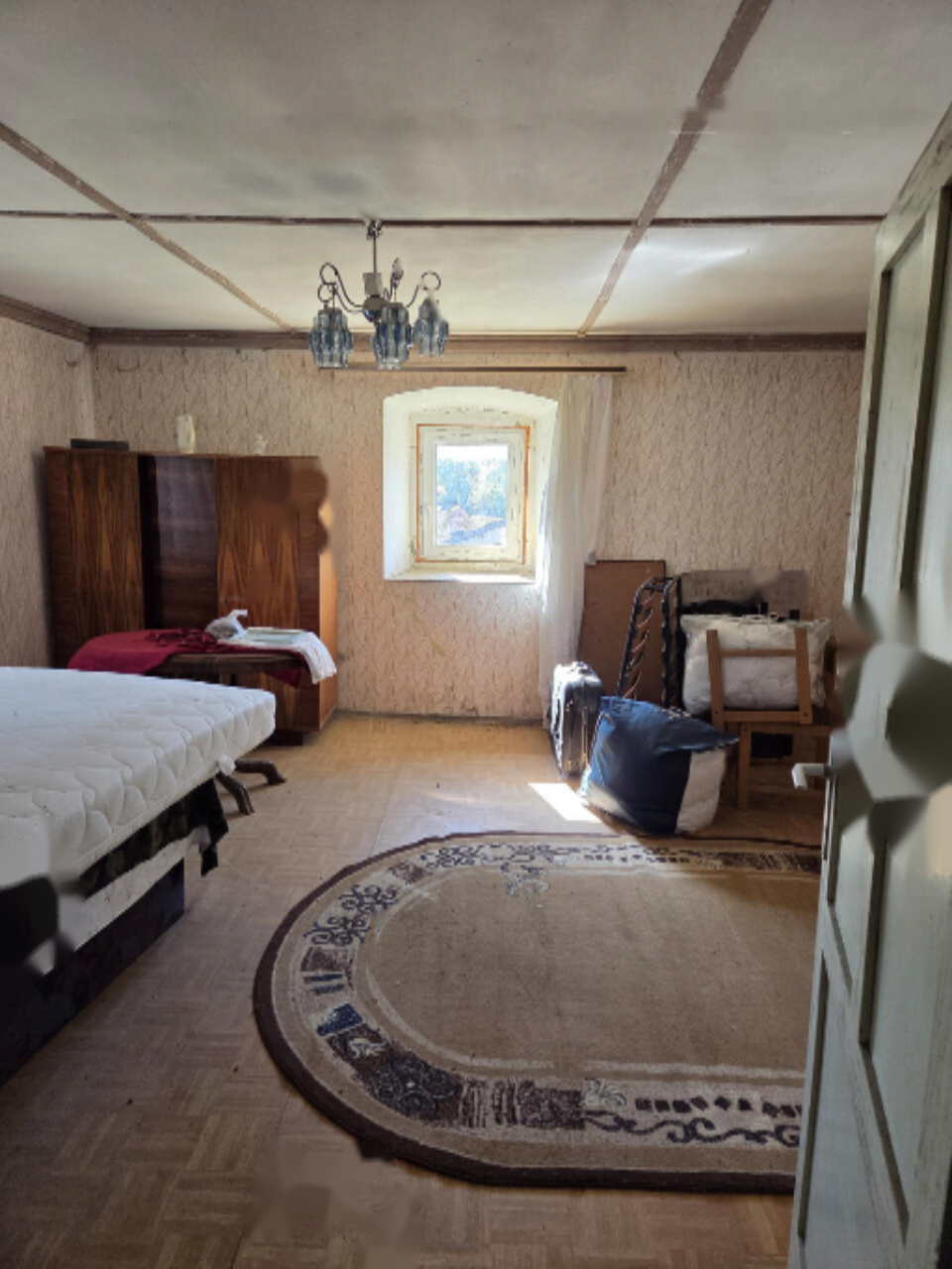 Дом в Илирске-Бистрице, Словения, 230 м² - фото 10