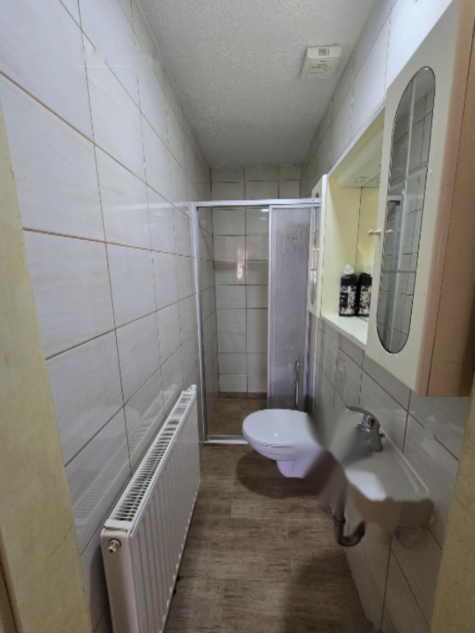 Дом в Мурска-Соботе, Словения, 63 м² - фото 10