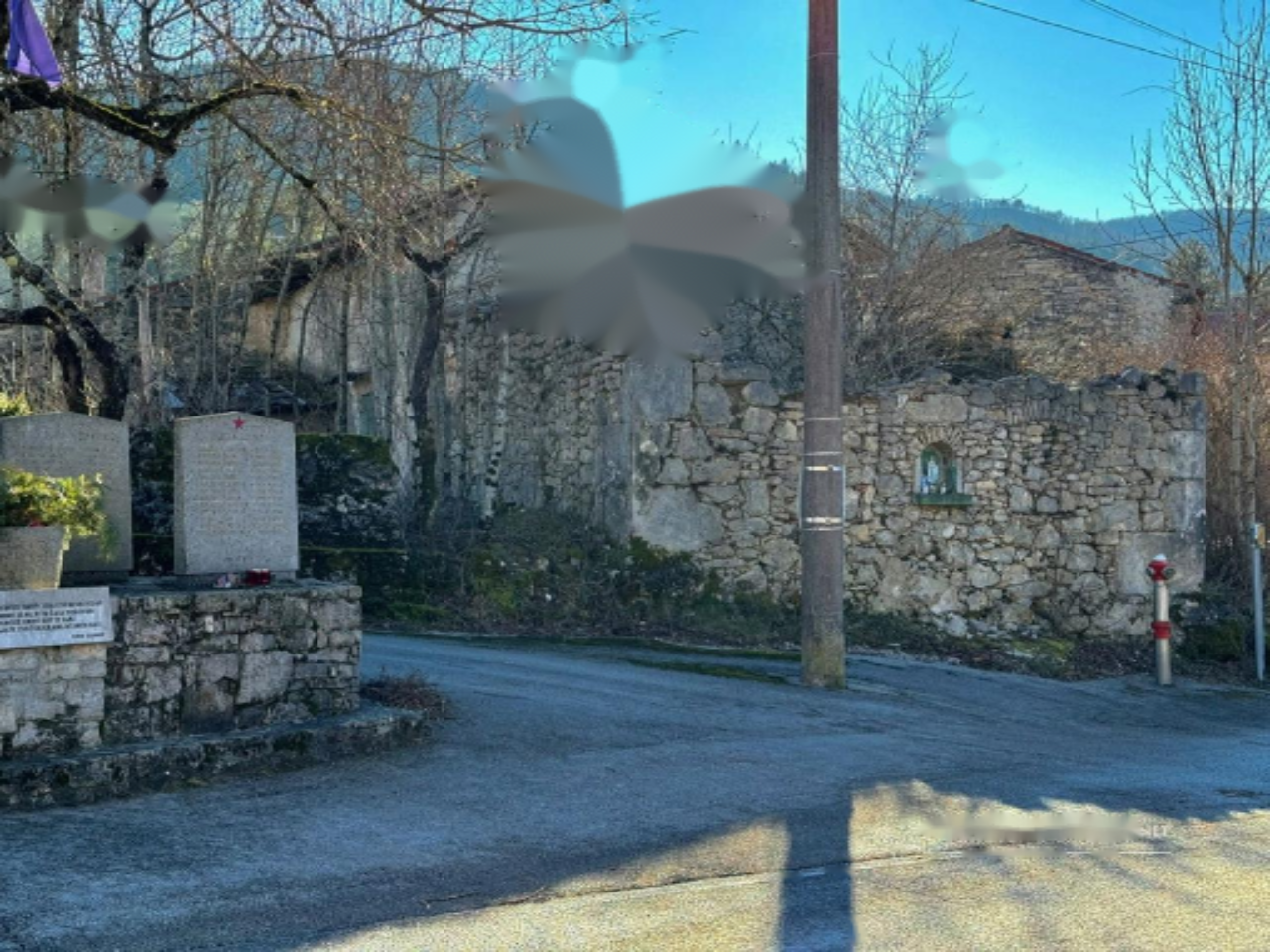 Дом в Сежане, Словения, 157 м² - фото 10