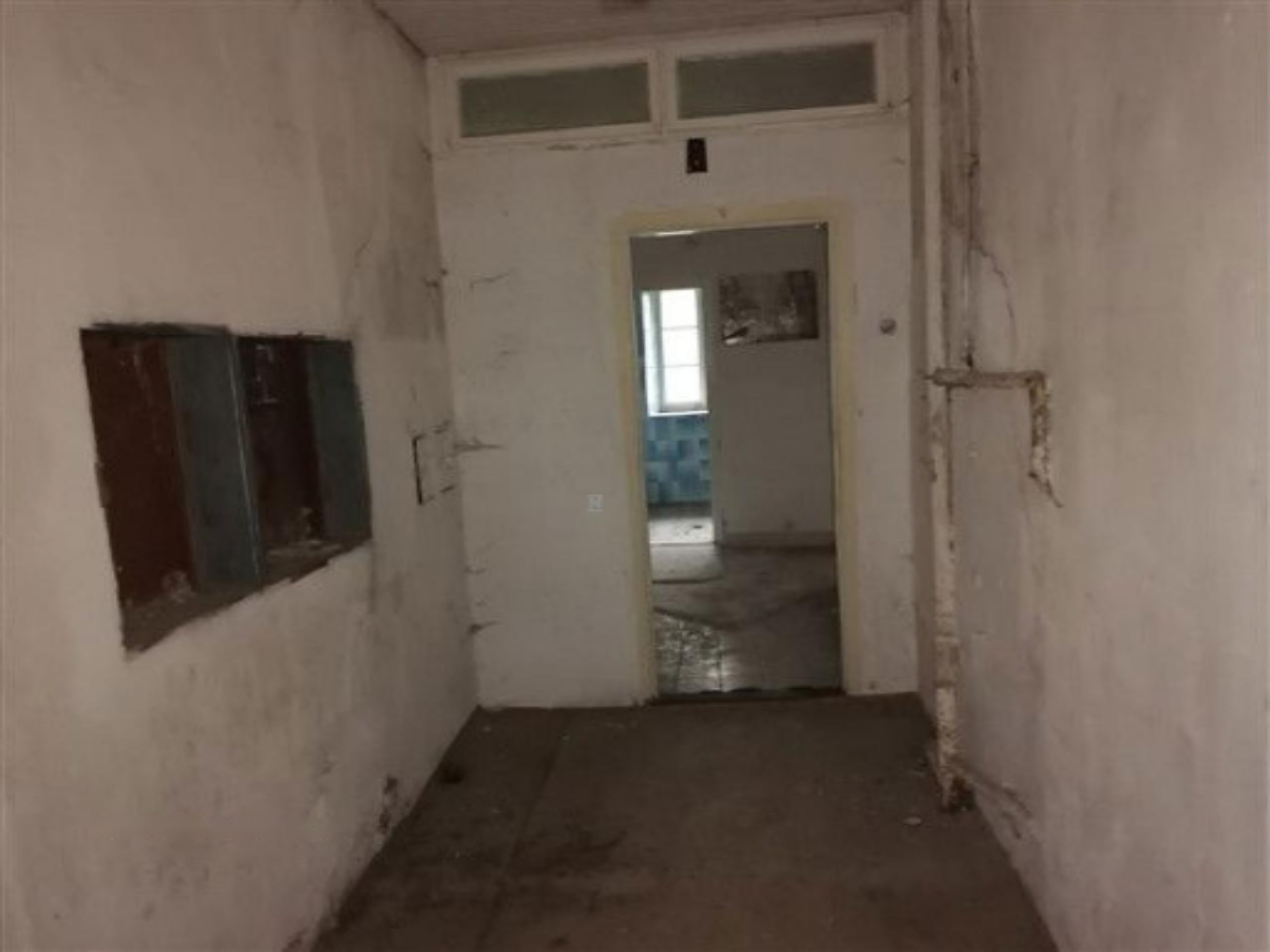 Дом в Чрне-на-Корошкем, Словения, 688 м² - фото 10