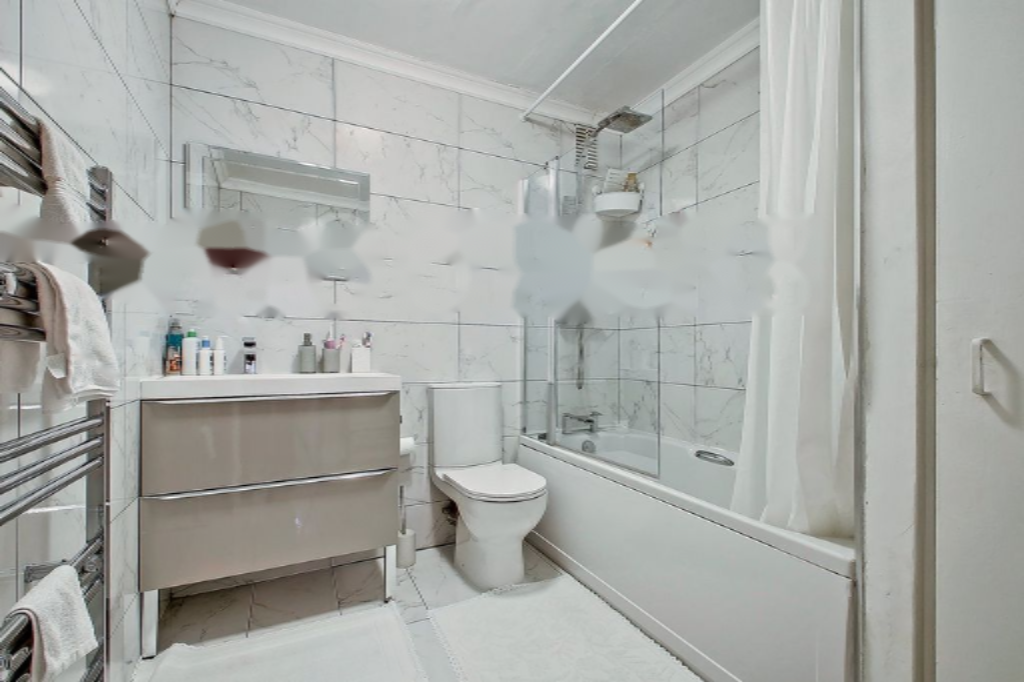 Квартира в Лондоне, Великобритания, 75 м² - фото 10