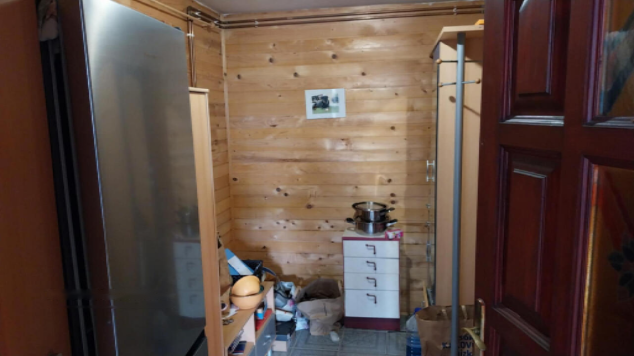 Дом в Трбовле, Словения, 64 м² - фото 10