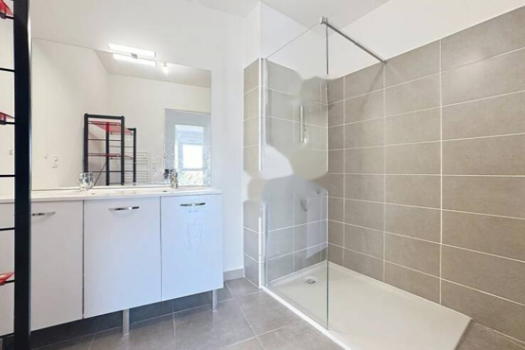 Квартира в Каннах, Франция, 77 м² - фото 4