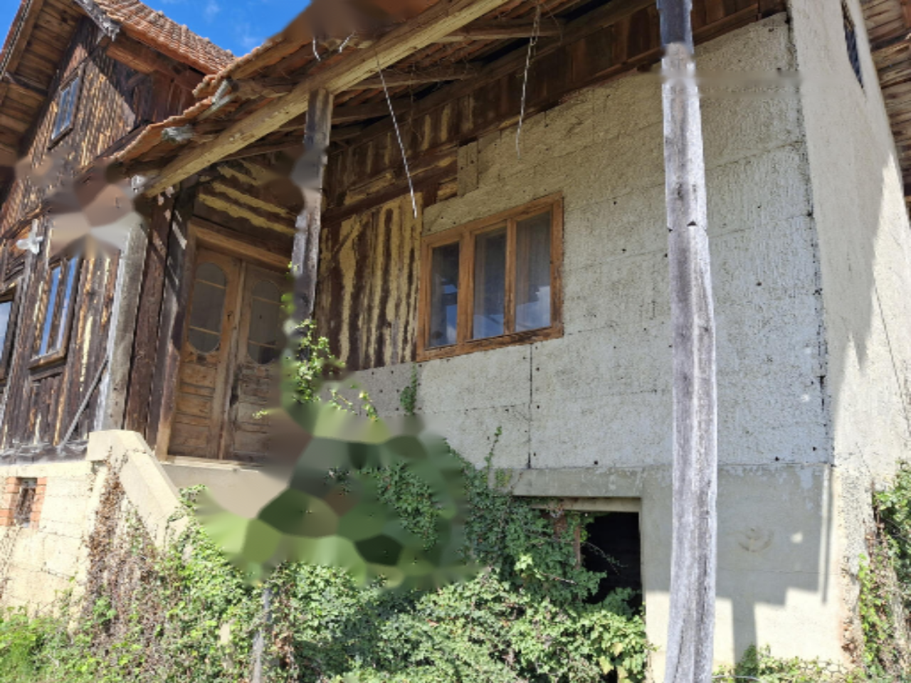 Ферма в Мурска-Соботе, Словения, 69 810 м² - фото 10