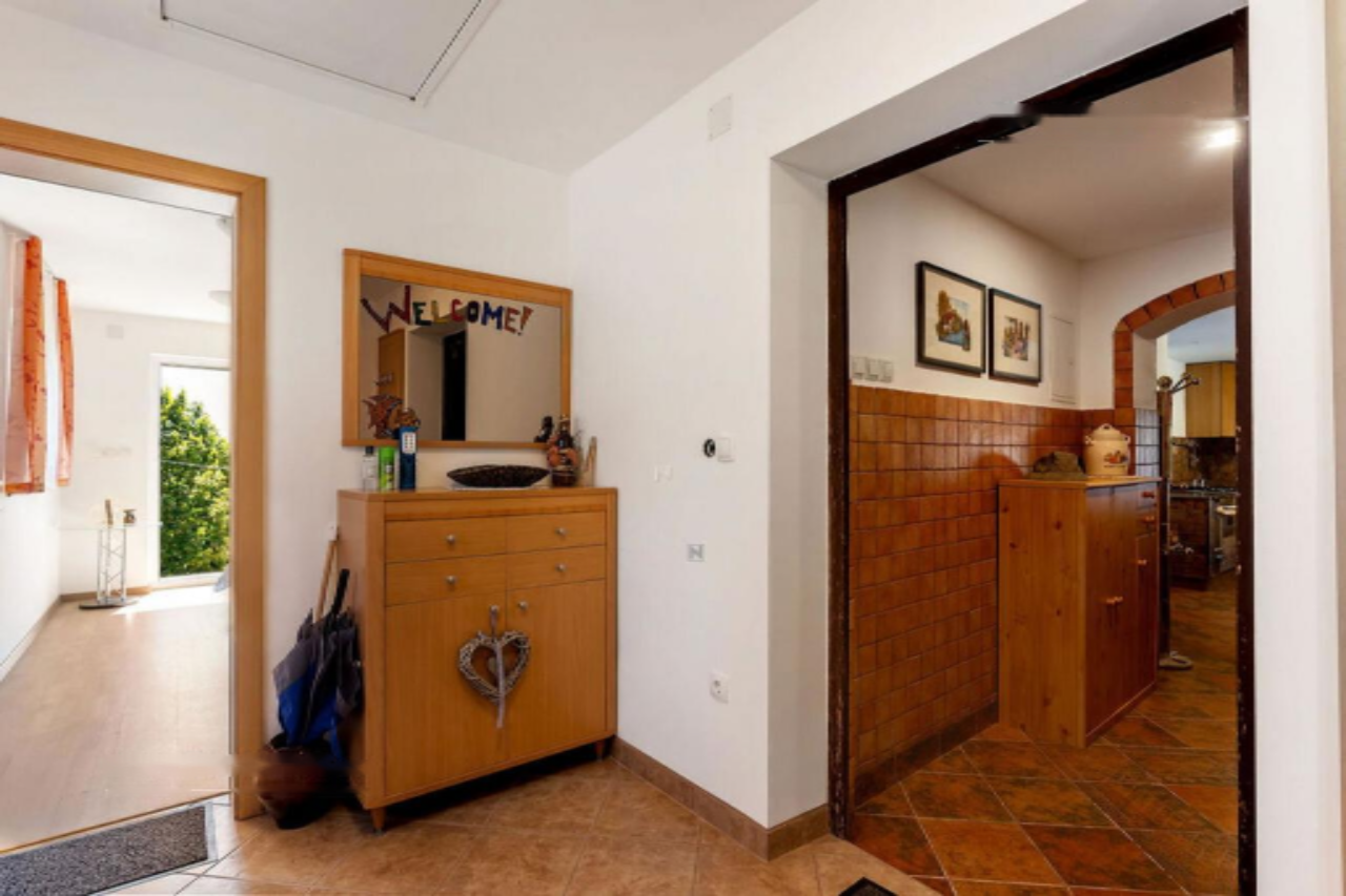 Ферма в Кршко, Словения, 123 м² - фото 10