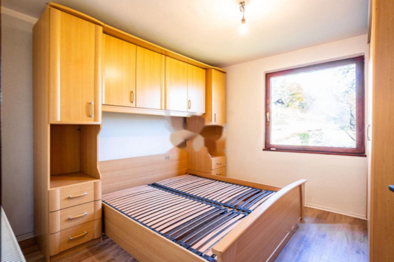 Дом в Севнице, Словения, 118 м² - фото 10