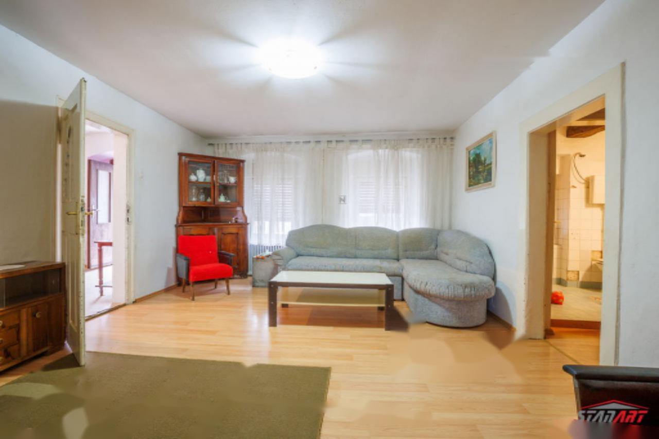 Дом в Чрномеле, Словения, 168 м² - фото 10