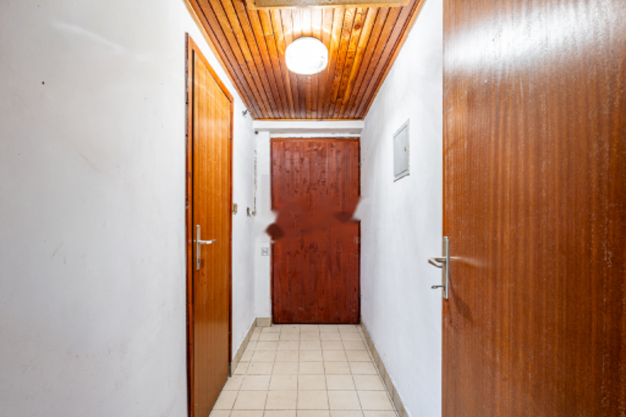 Дом в Птуе, Словения, 105 м² - фото 10