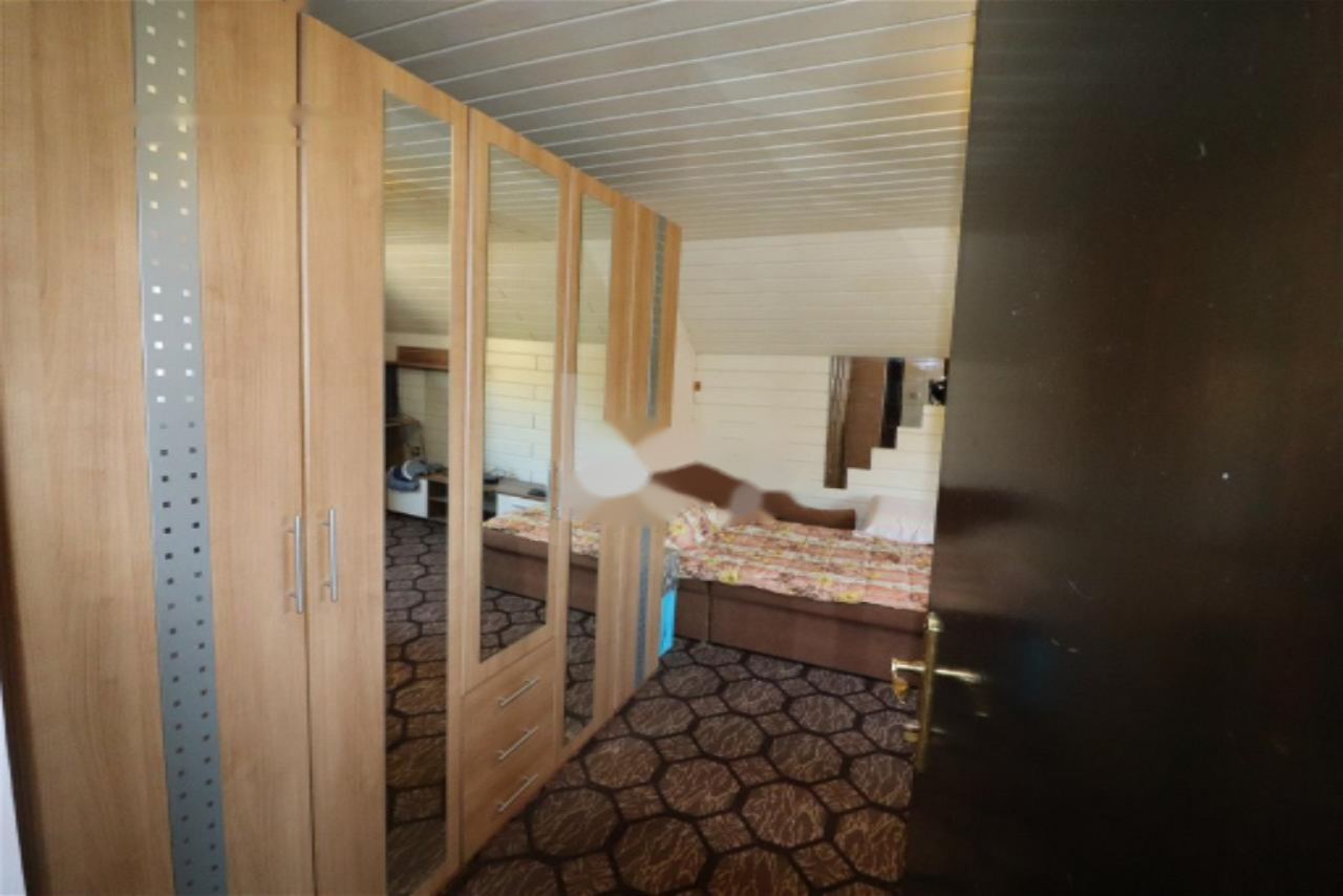 Ферма в Шентиле, Словения, 307 м² - фото 10