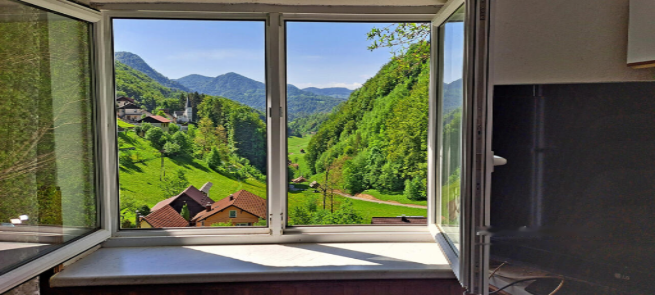 Ферма в Поклюке, Словения, 47 065 м² - фото 11