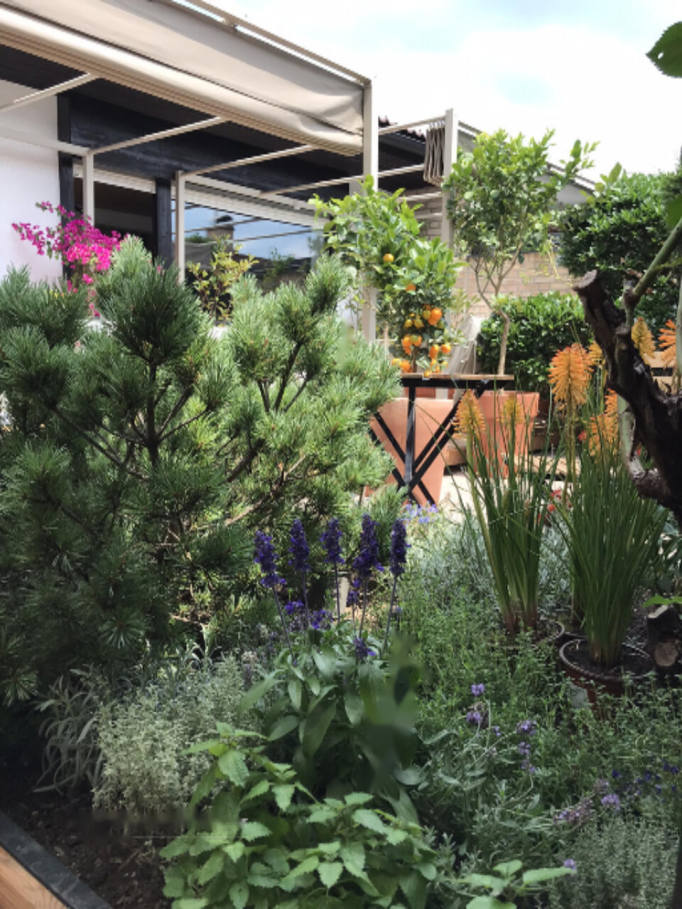 Дом в Любляне, Словения, 120 м² - фото 11