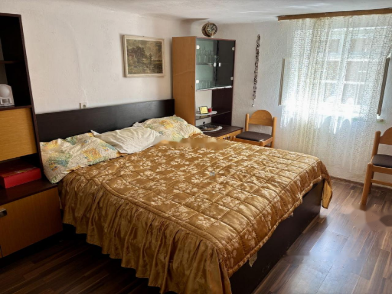 Дом в Птуе, Словения, 82 м² - фото 11