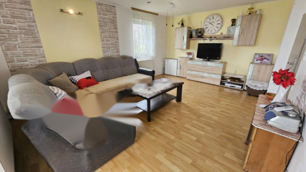 Ферма в Горня-Радгоне, Словения, 158 м² - фото 11