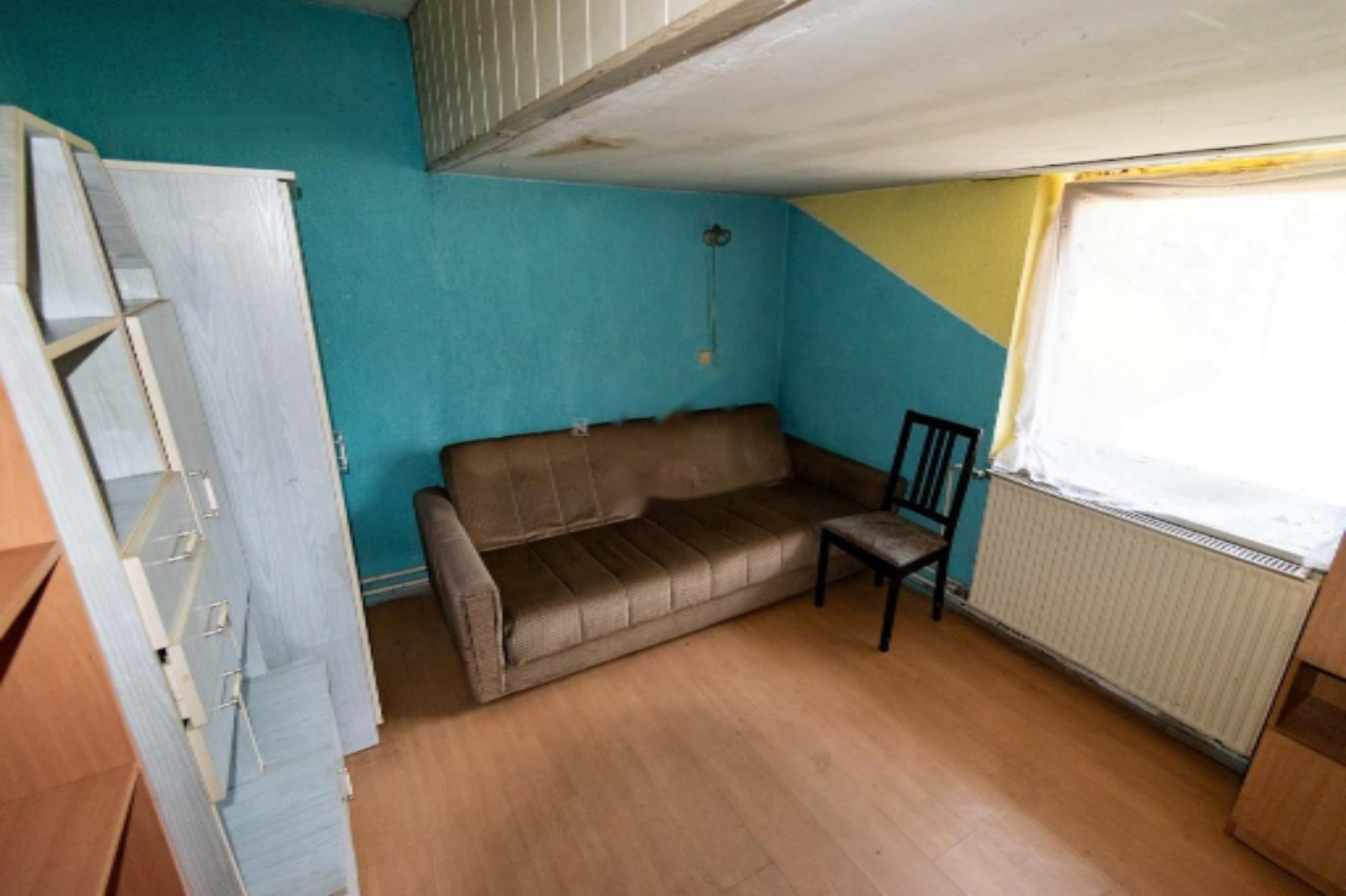 Дом в Мариборе, Словения, 70 м² - фото 11