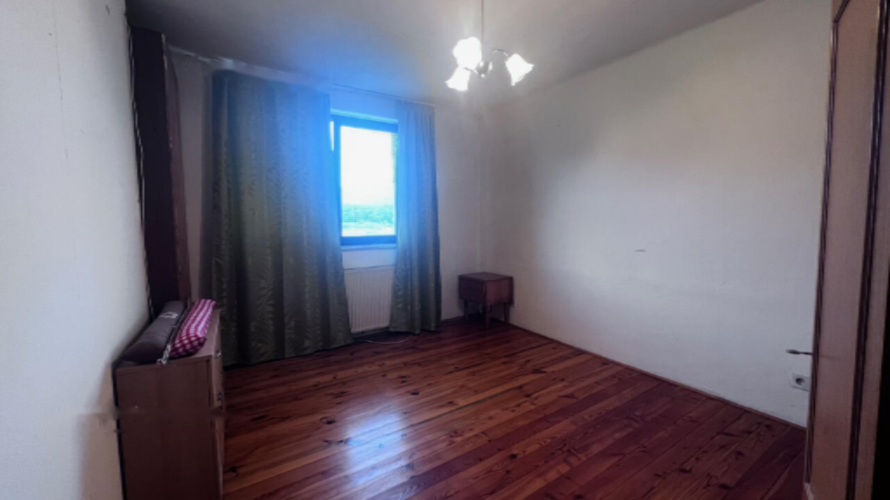 Дом в Лашко, Словения, 198 м² - фото 11