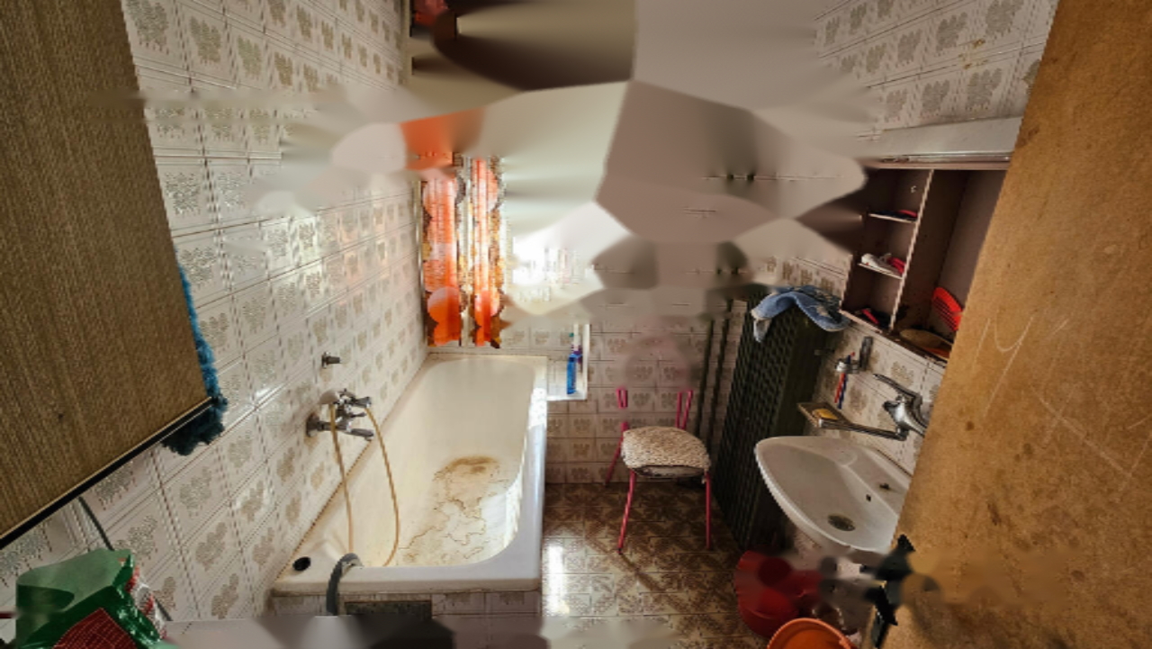 Ферма в Шмарье-при-Елшах, Словения, 80 000 м² - фото 11