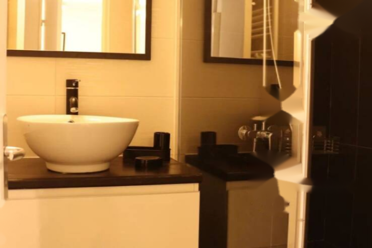 Квартира в Каннах, Франция, 27 м² - фото 5