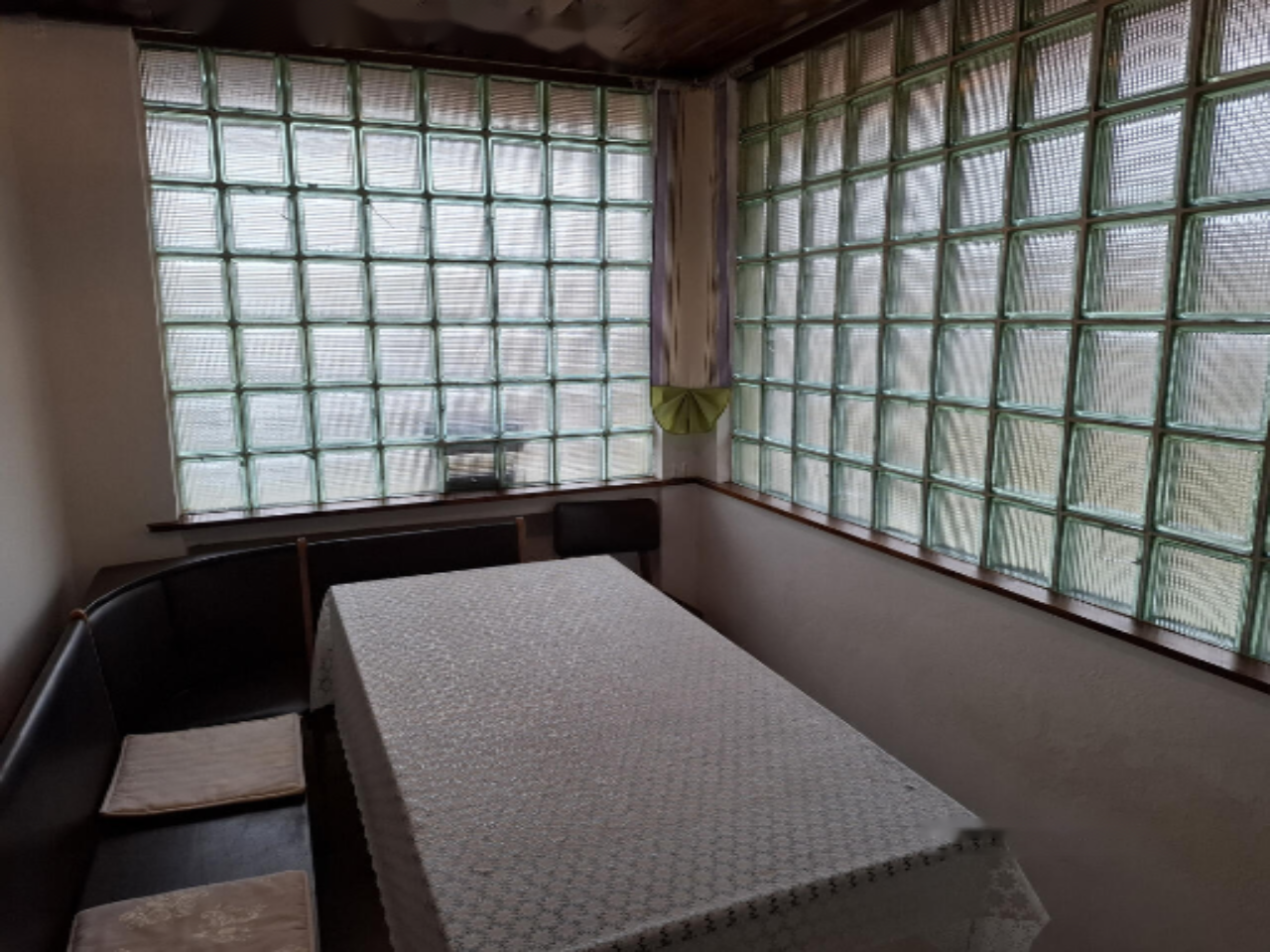 Дом в Мурска-Соботе, Словения, 177 м² - фото 11