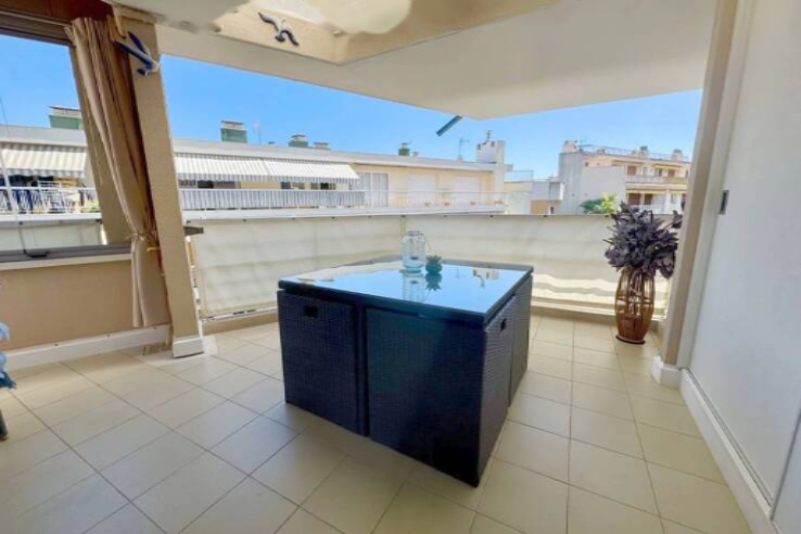 Квартира в Каннах, Франция, 46 м² - фото 5