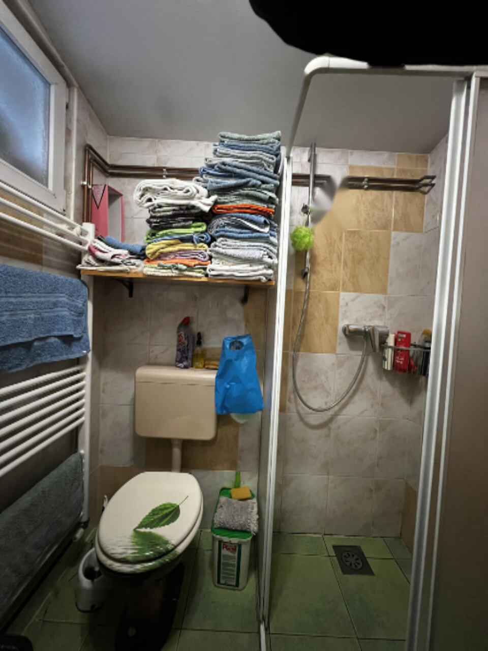 Дом в Любляне, Словения, 85 м² - фото 11