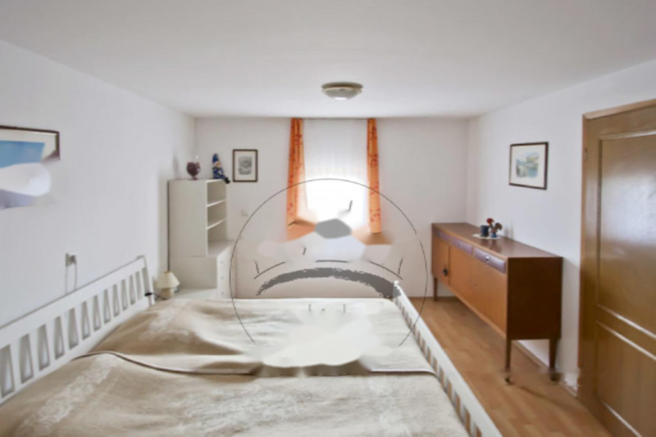 Ферма в Кршко, Словения, 370 000 м² - фото 11