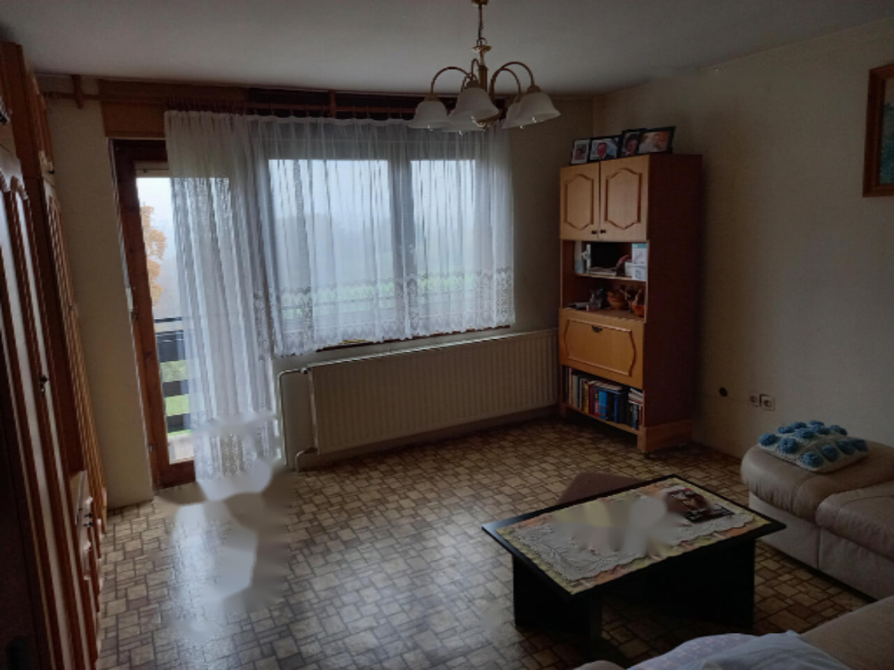 Ферма в Шмарье-при-Елшах, Словения, 27 526 м² - фото 11