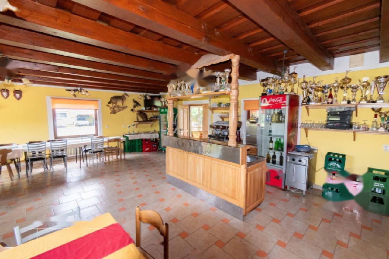 Ферма в Ленарте, Словения, 345 м² - фото 11