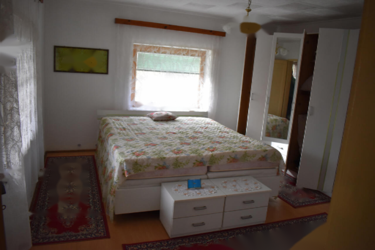 Дом в Орможе, Словения, 56 м² - фото 11