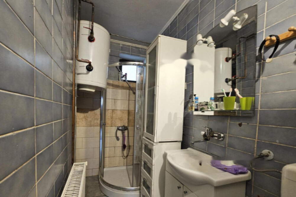 Дом в Кршко, Словения, 98 м² - фото 11