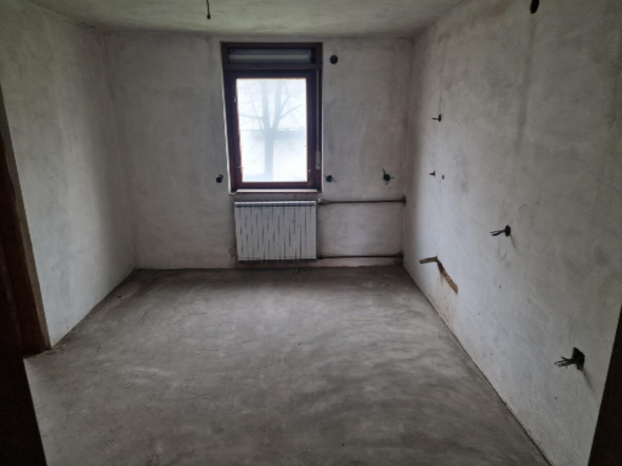 Дом в Любляне, Словения, 109 м² - фото 11