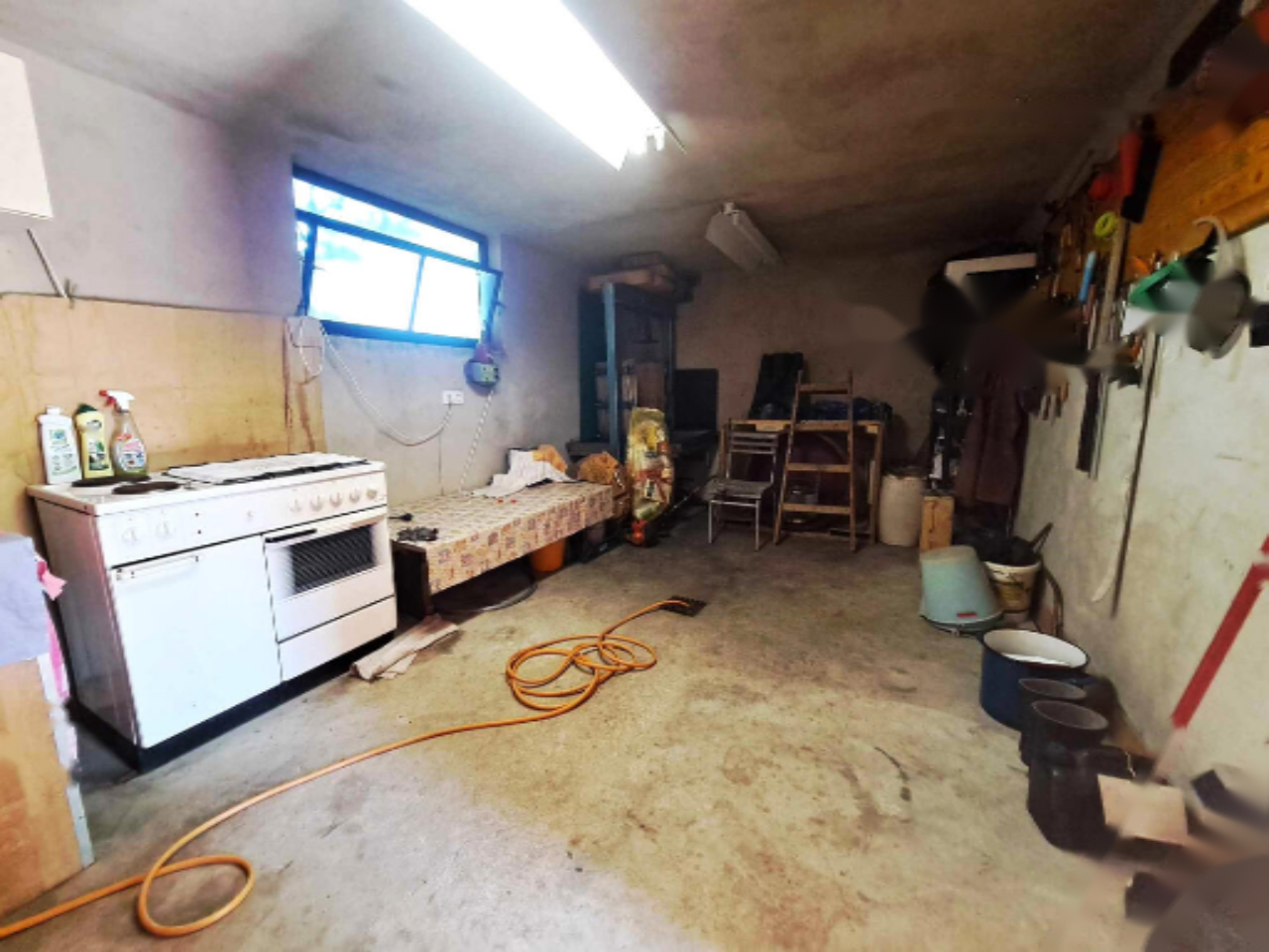 Дом в Птуе, Словения, 50 м² - фото 11