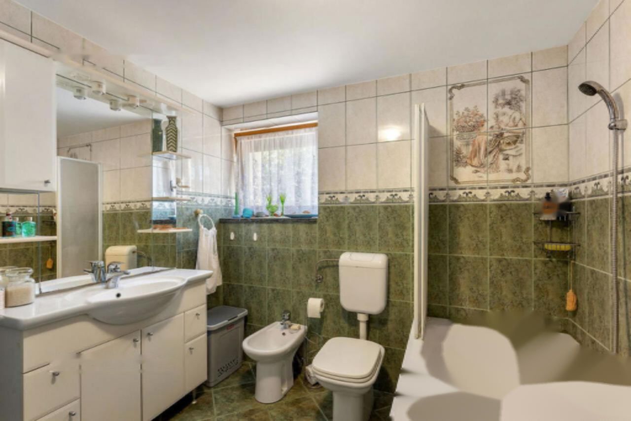 Ферма в Кршко, Словения, 123 м² - фото 11