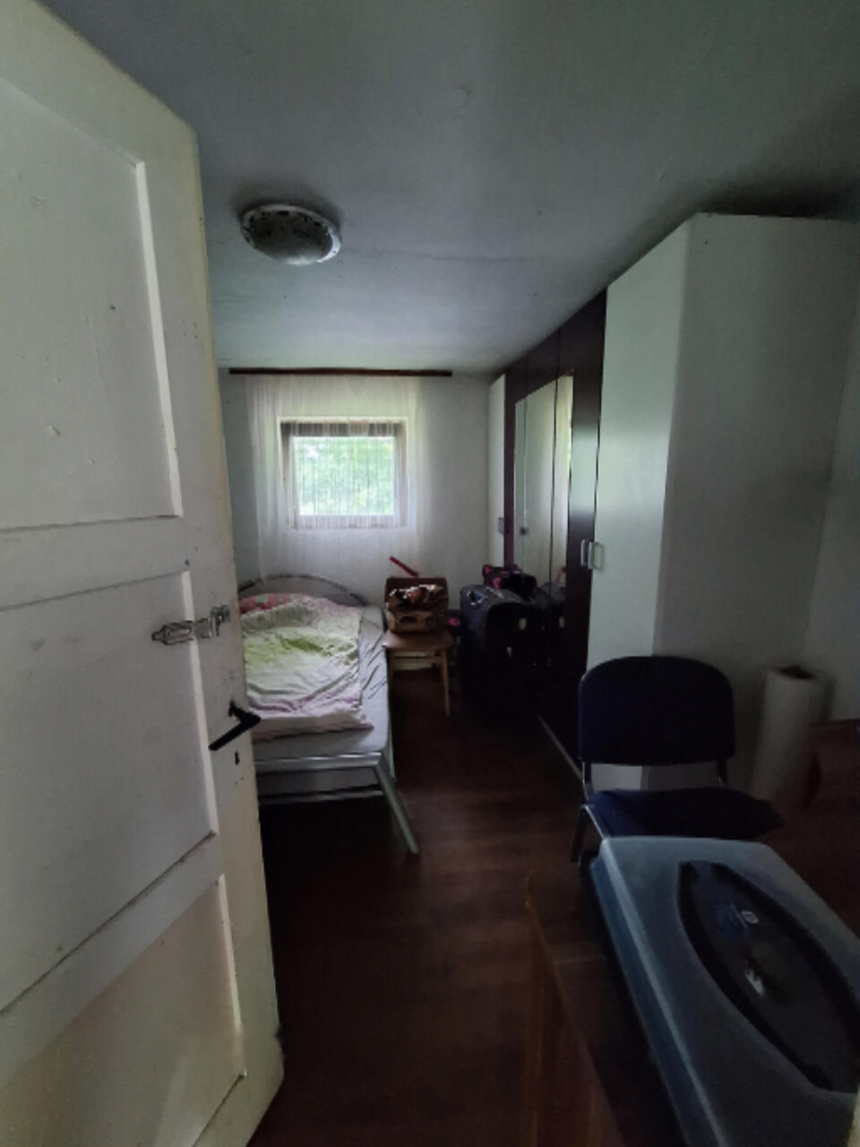 Ферма в Лашко, Словения, 219 841 м² - фото 11