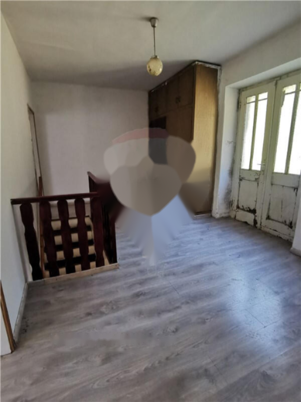 Дом в Толмине, Словения, 142 м² - фото 11