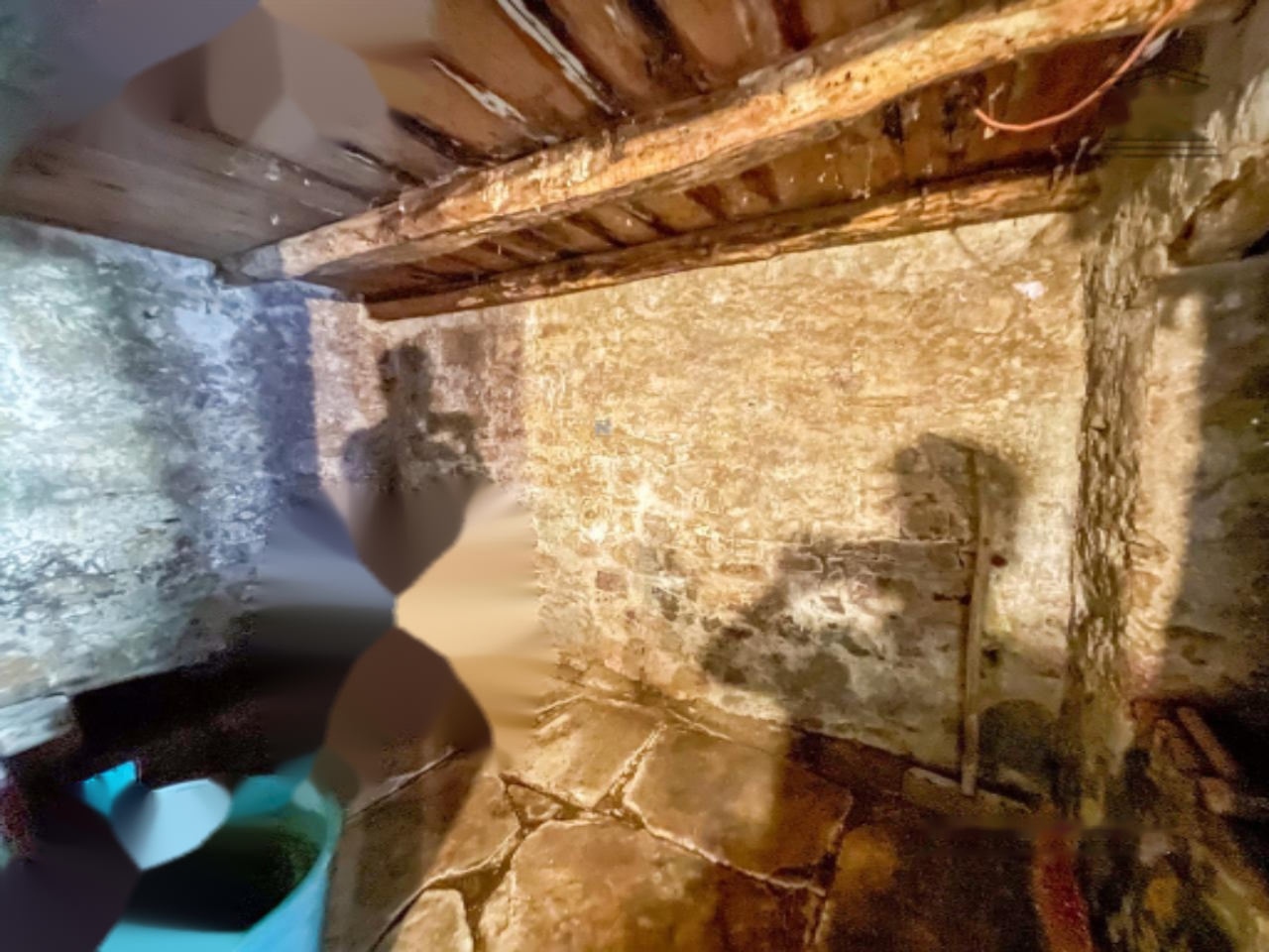 Дом в Нова-Горице, Словения, 78 м² - фото 11