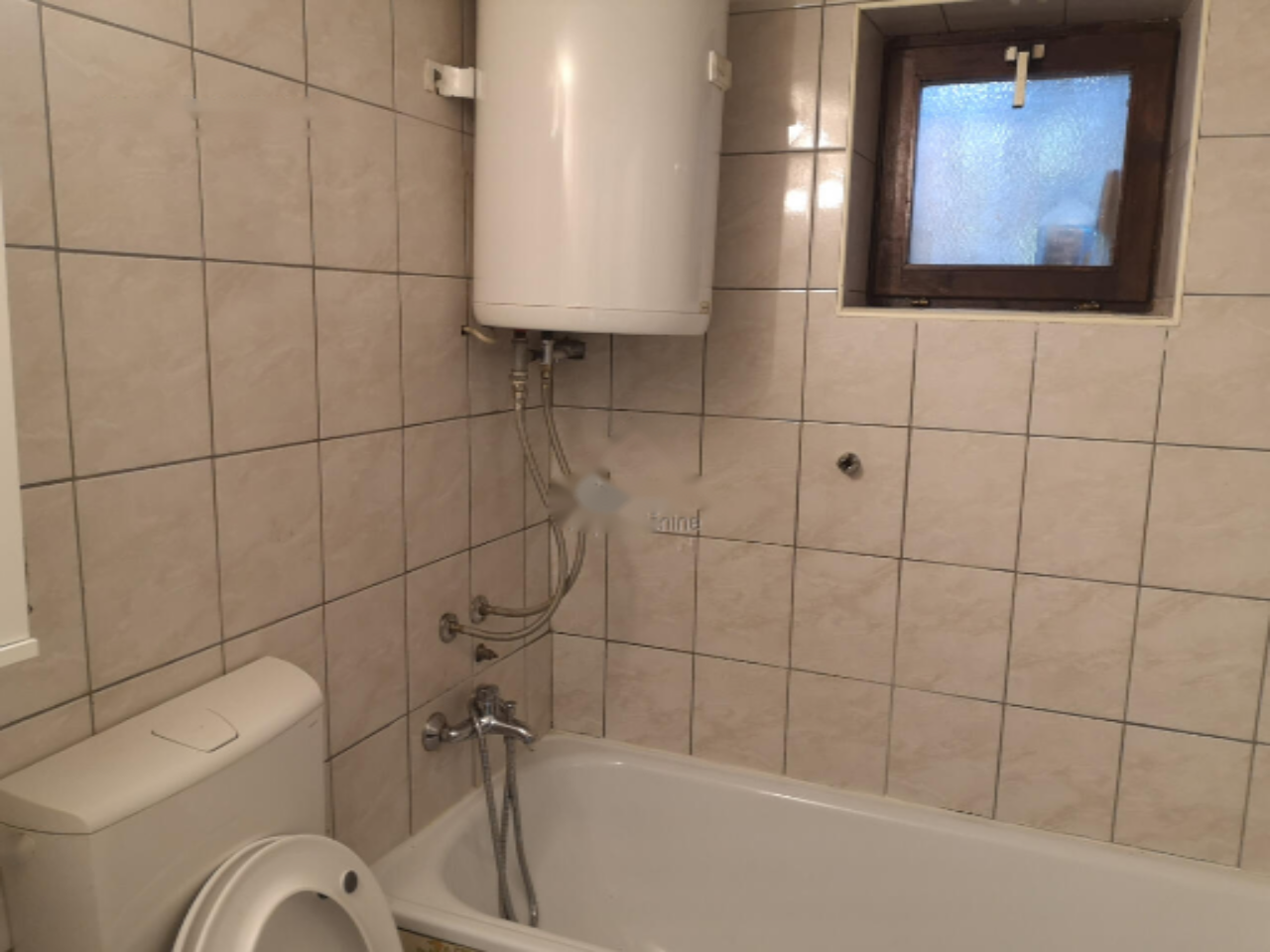 Дом в Словенска-Бистрице, Словения, 84 м² - фото 11