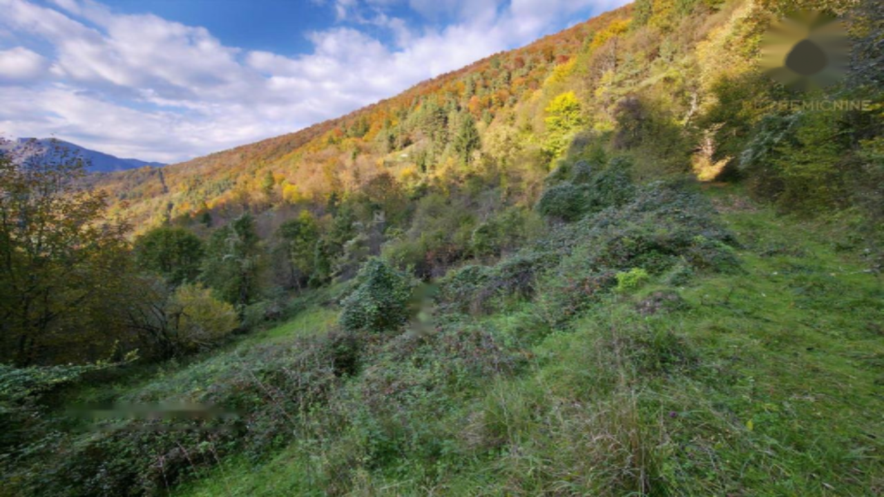 Дом в Толмине, Словения, 151 м² - фото 11