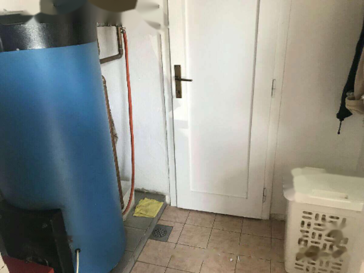 Ферма в Горня-Радгоне, Словения, 13 415 м² - фото 11