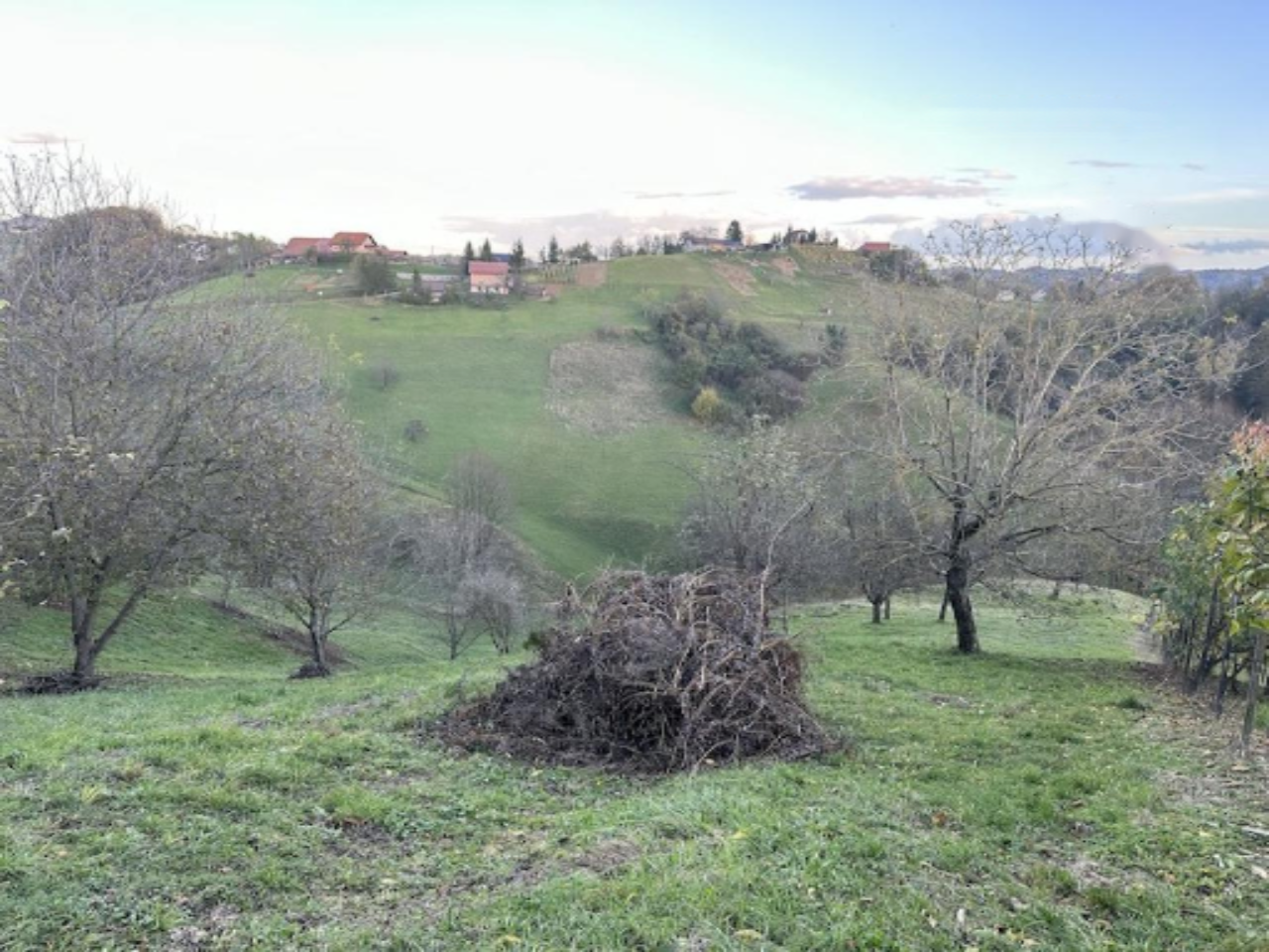 Дом в Птуе, Словения, 90 м² - фото 11