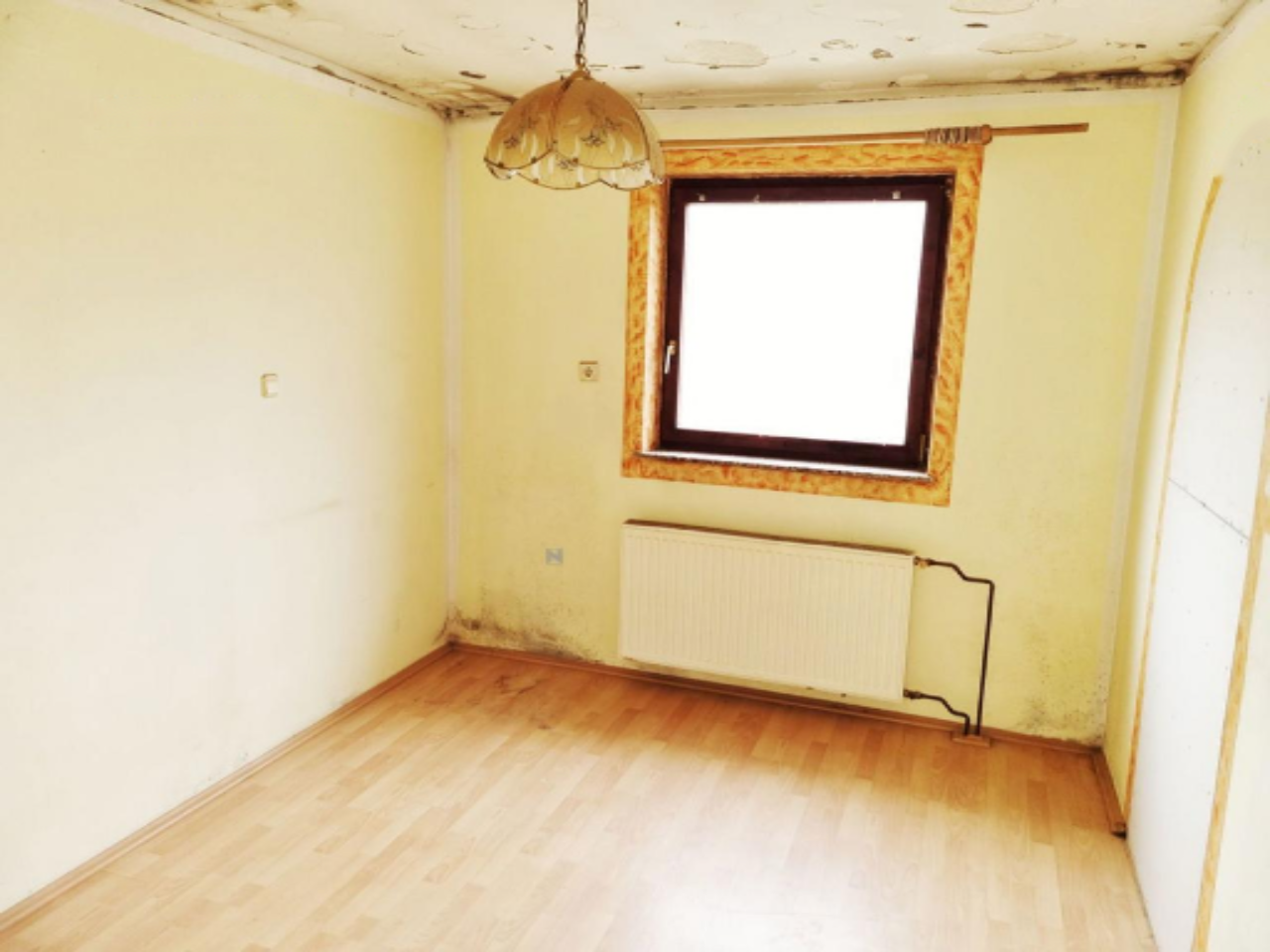 Дом в Горня-Радгоне, Словения, 194 м² - фото 11