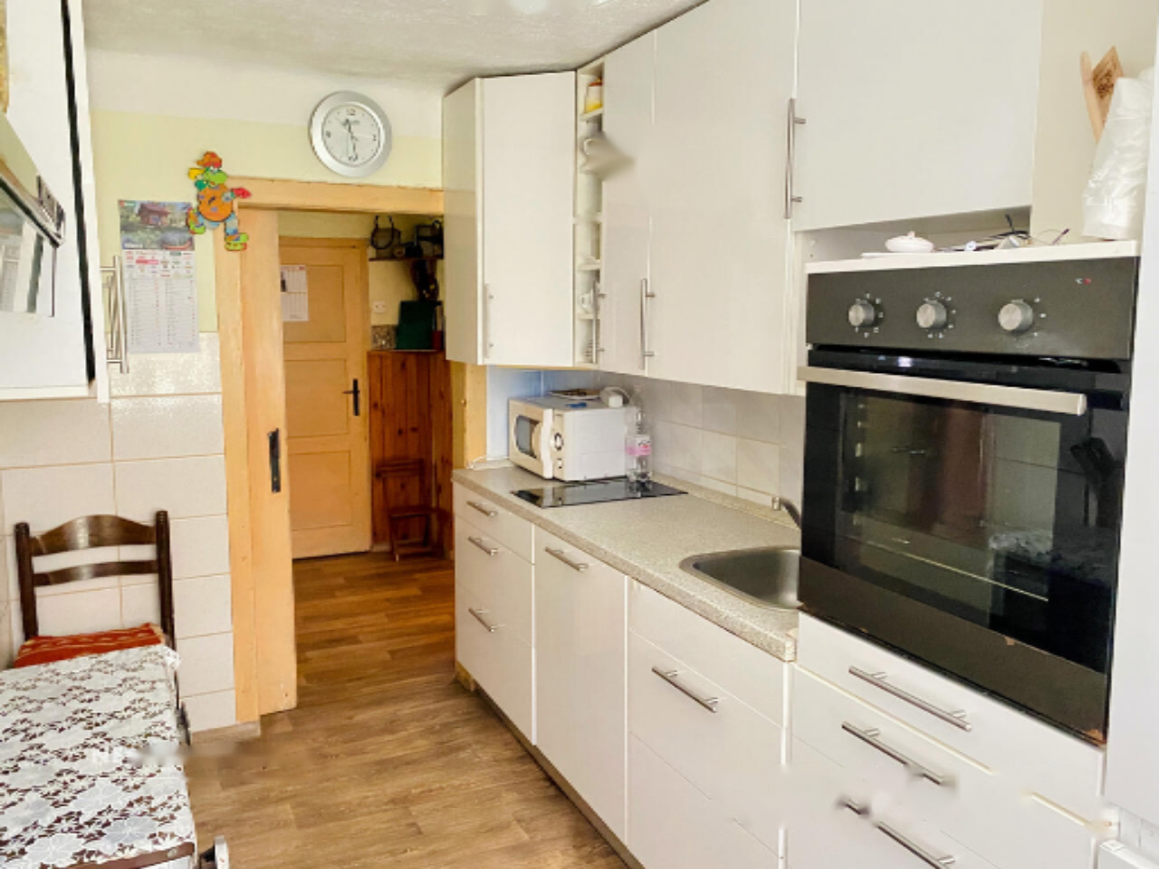 Ферма в Шмарье-при-Елшах, Словения, 118 217 м² - фото 11