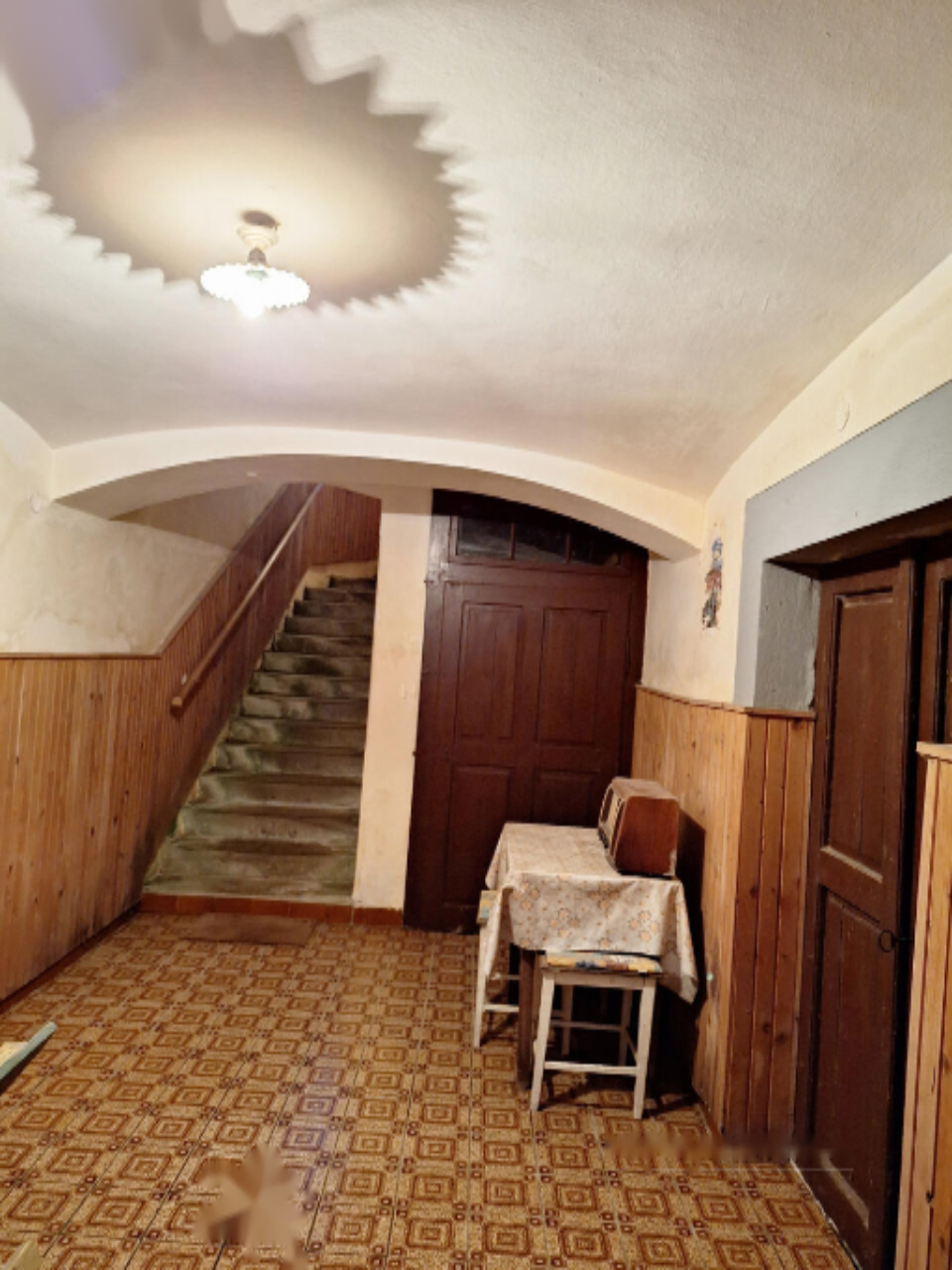 Дом в Рогатеце, Словения, 223 м² - фото 11