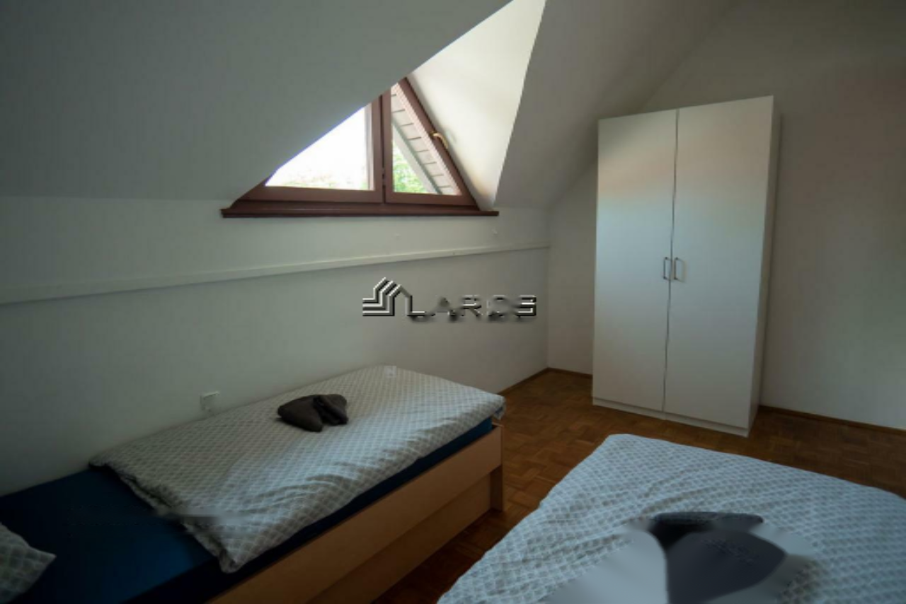 Дом в Брежице, Словения, 47 м² - фото 11