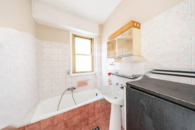 Квартира в Каннах, Франция, 112 м² - фото 5