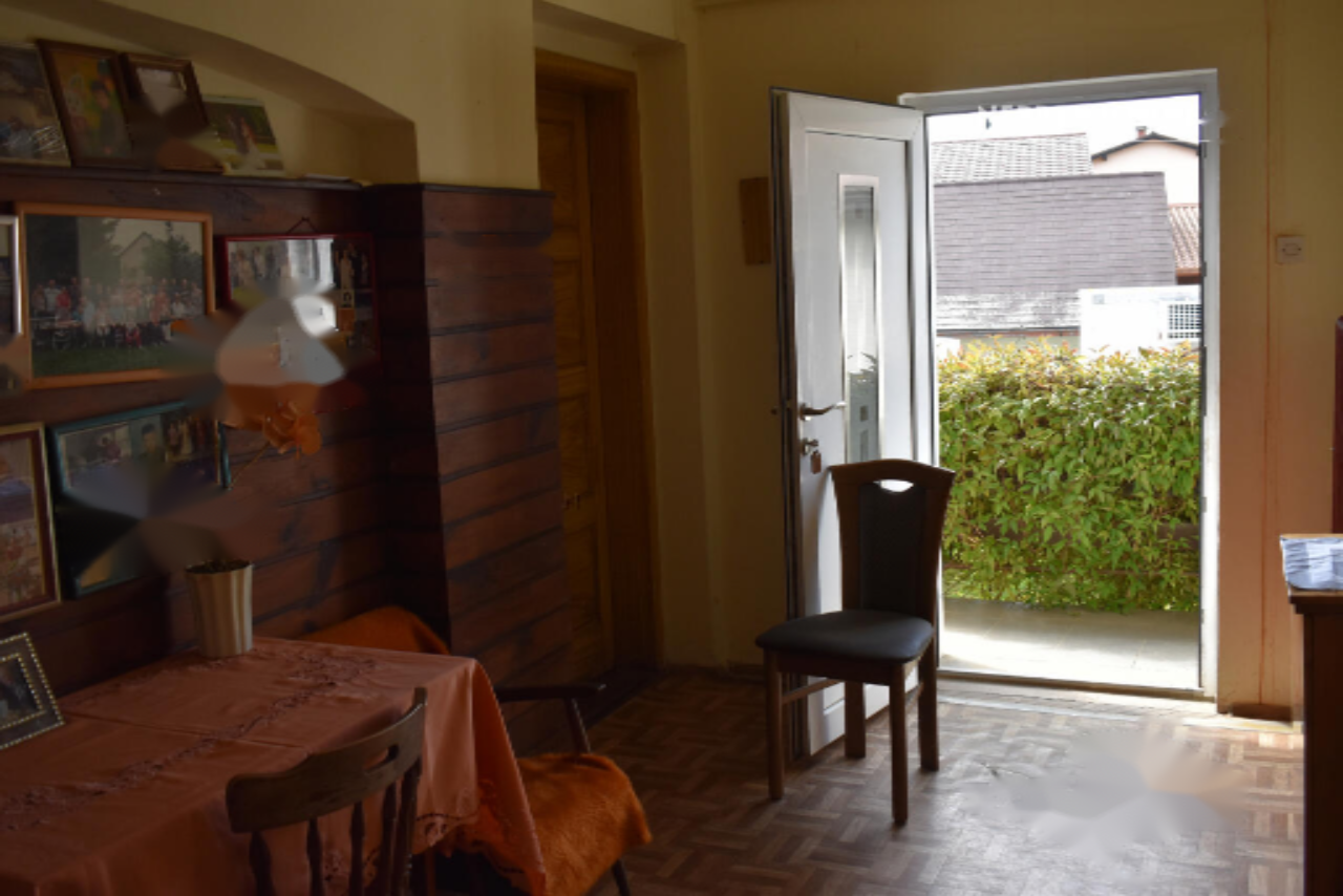 Дом в Орможе, Словения, 180 м² - фото 11