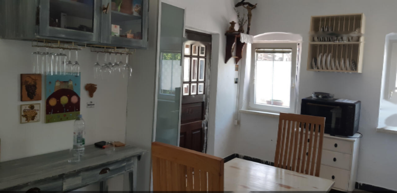 Ферма в Брежице, Словения, 43 413 м² - фото 11