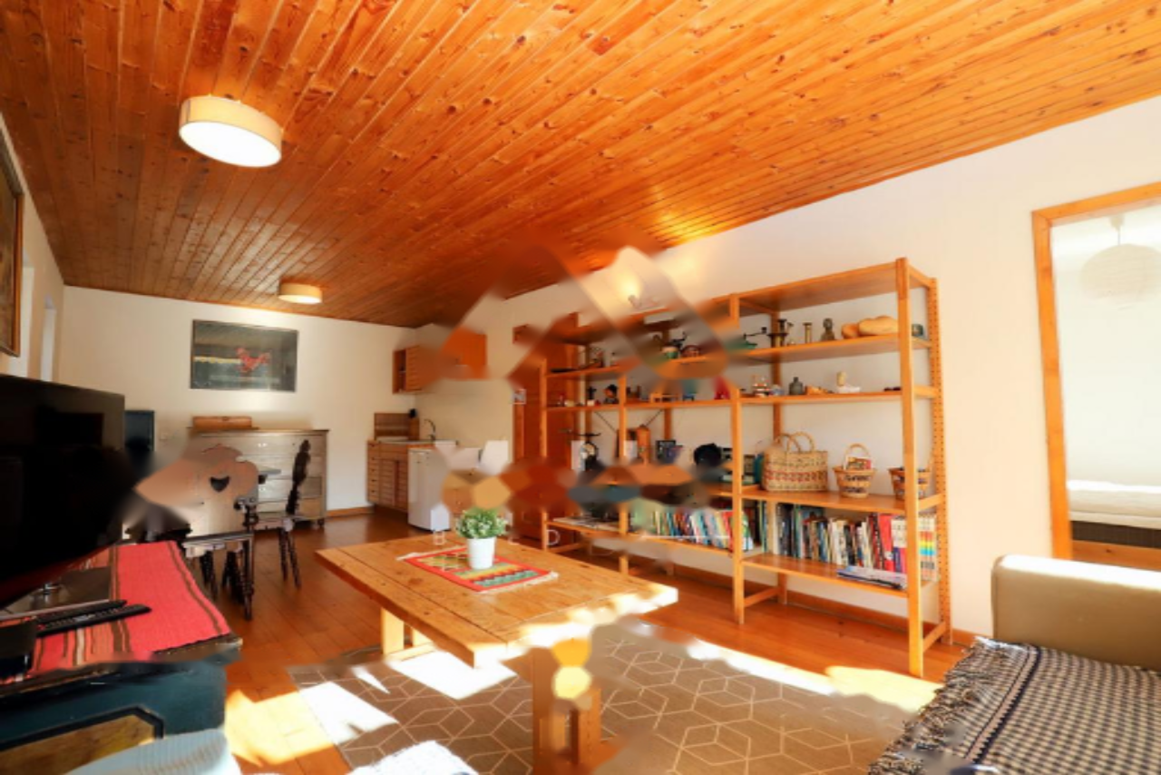 Дом в Бохине, Словения, 155 м² - фото 11