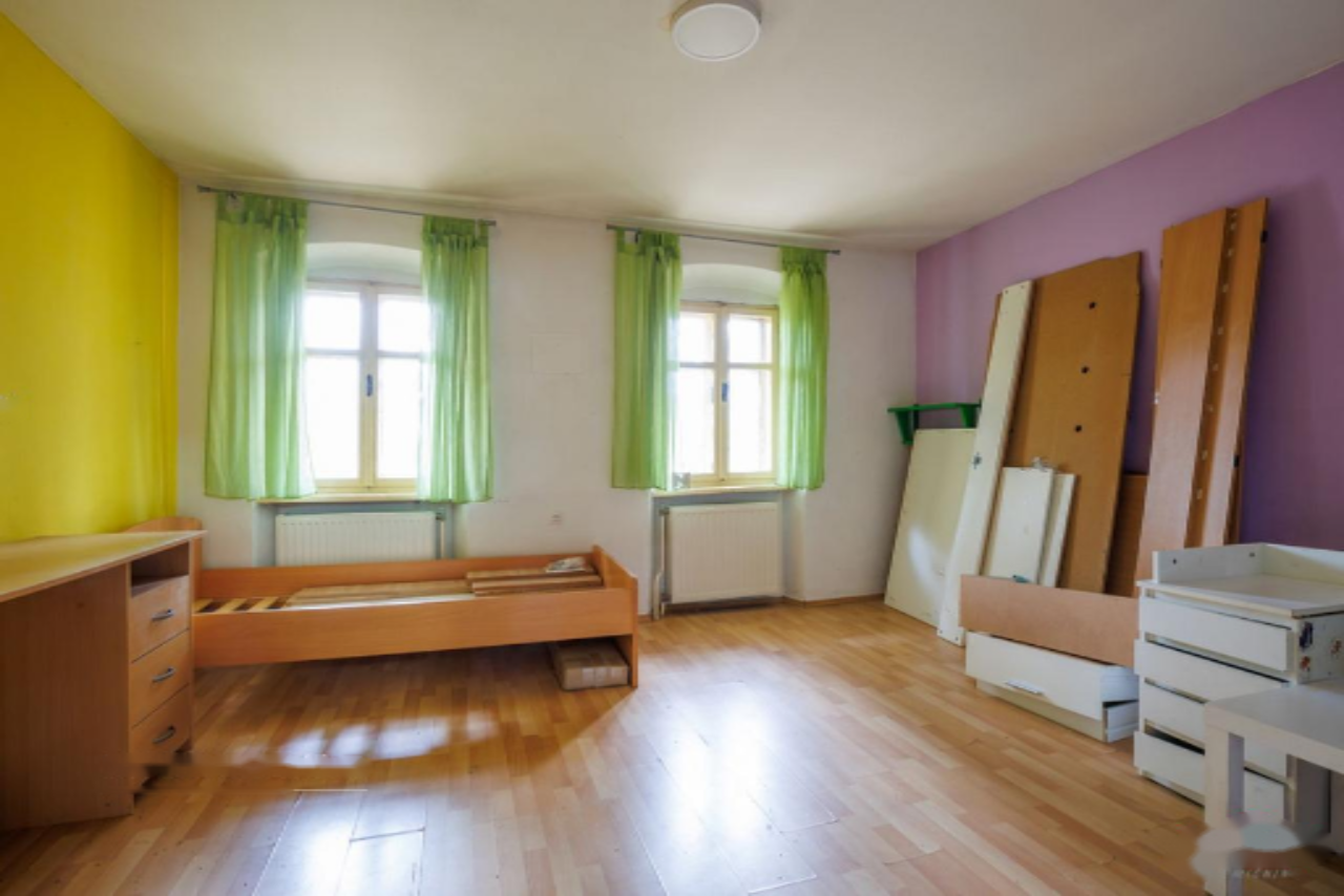 Дом в Чрномеле, Словения, 168 м² - фото 12