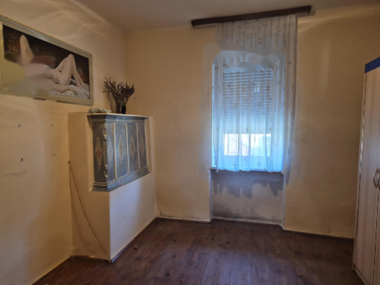 Дом в Мурска-Соботе, Словения, 109 м² - фото 12